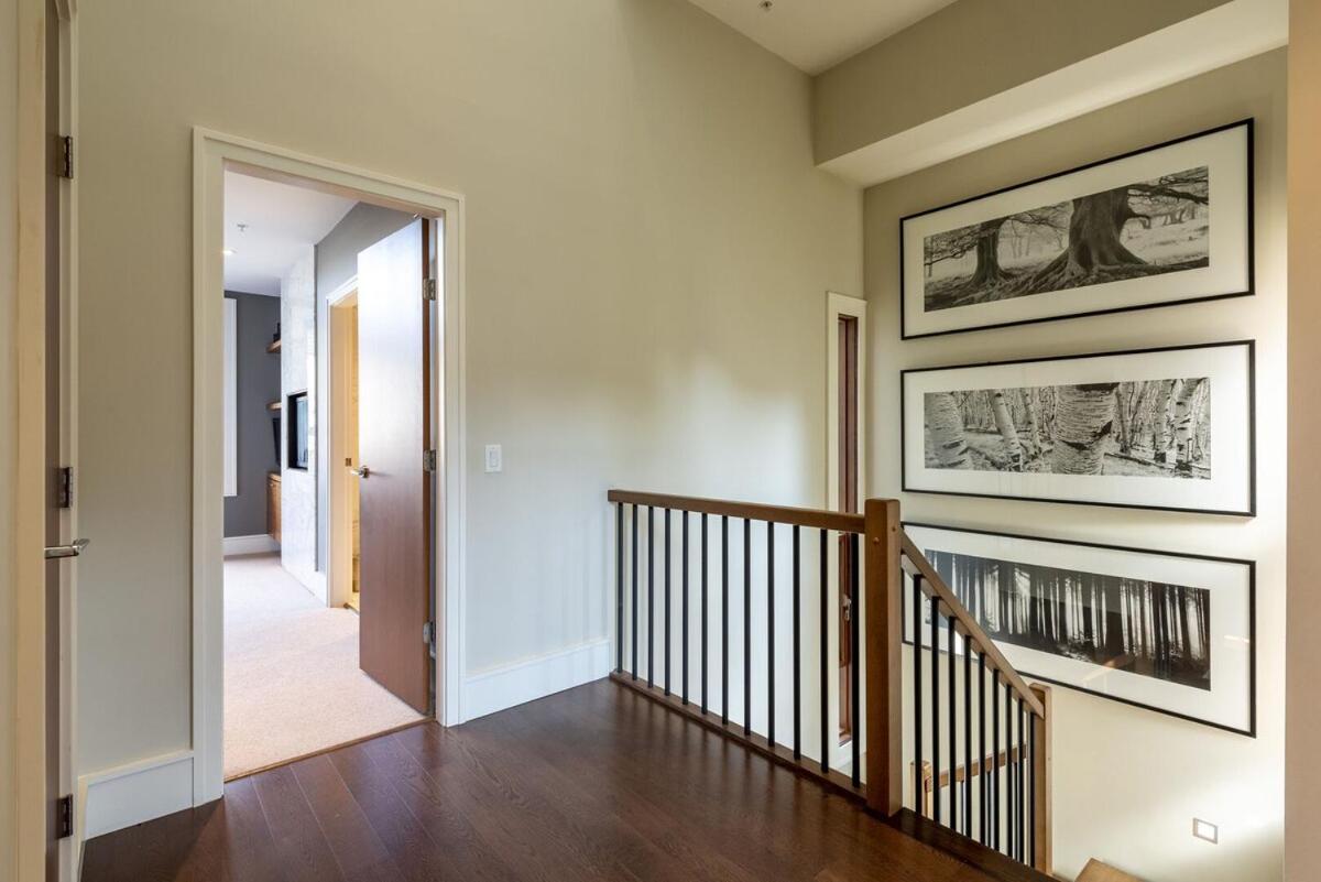 Fitzsimmons Walk 37 By Outpost Holiday home