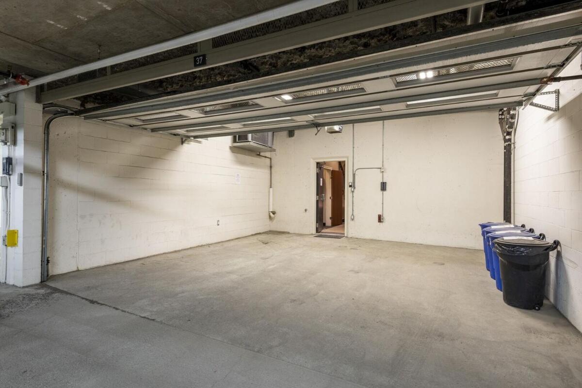 Fitzsimmons Walk 37 By Outpost *